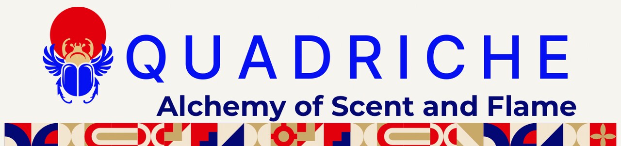 storefront banner
